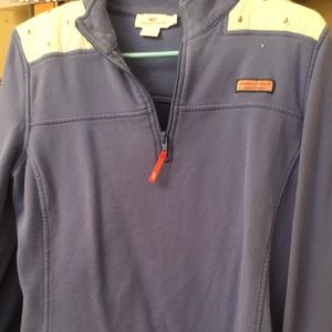 Vineyard Vines Shep Shirt